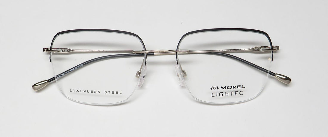Lightec 30220l Eyeglasses by ModaFrames