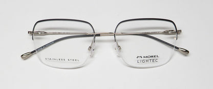 Lightec 30220l Eyeglasses by ModaFrames