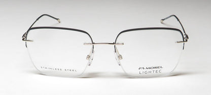 Lightec 30220l Eyeglasses by ModaFrames