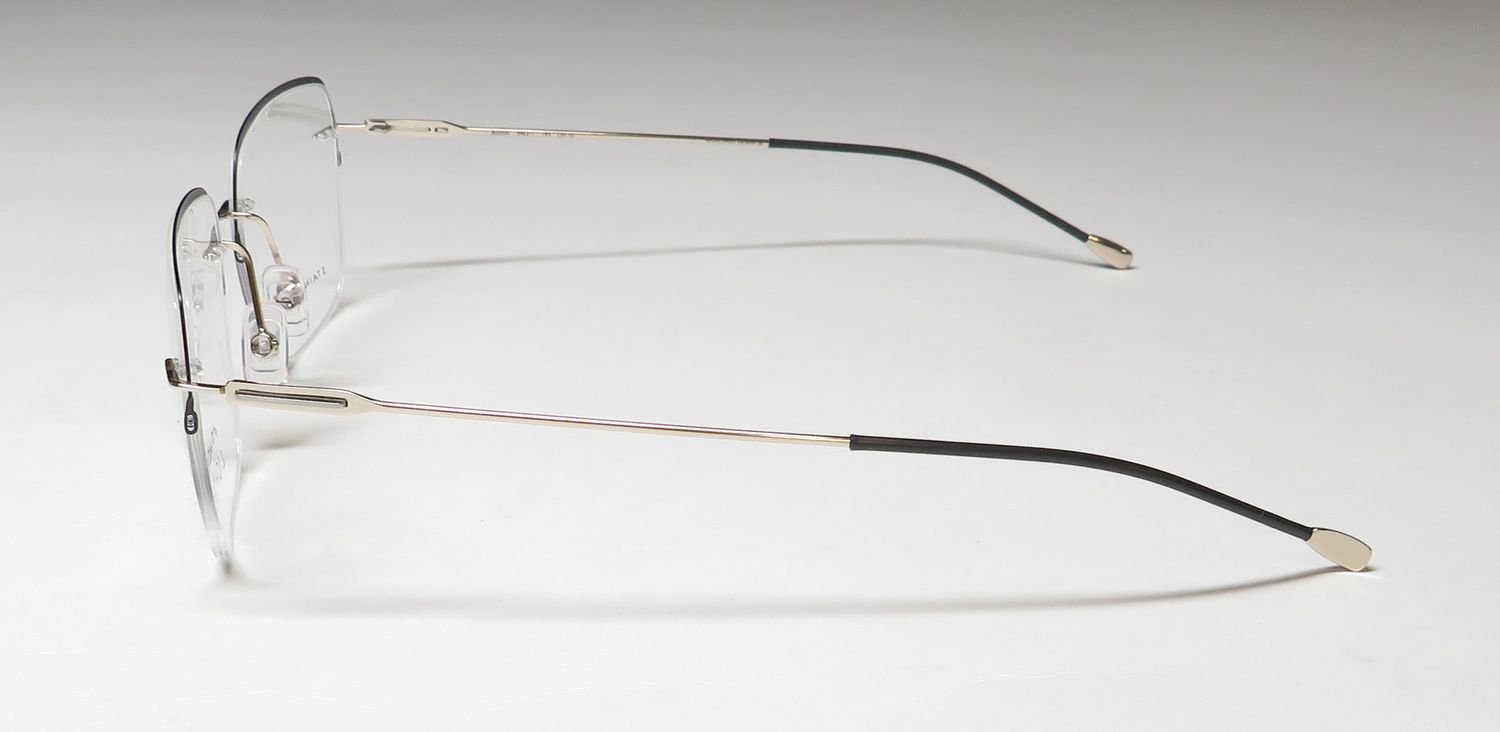 Lightec 30220l Eyeglasses by ModaFrames
