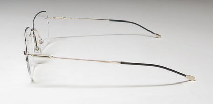 Lightec 30220l Eyeglasses by ModaFrames
