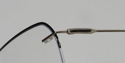 Lightec 30220l Eyeglasses by ModaFrames