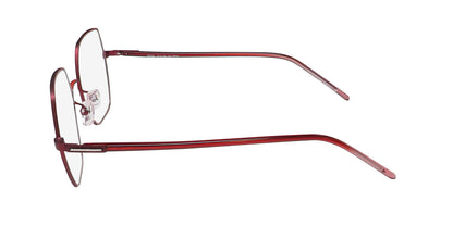 Morel Lightec 30293l Eyeglasses by ModaFrames