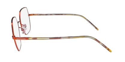 Morel Lightec 30293l Eyeglasses by ModaFrames