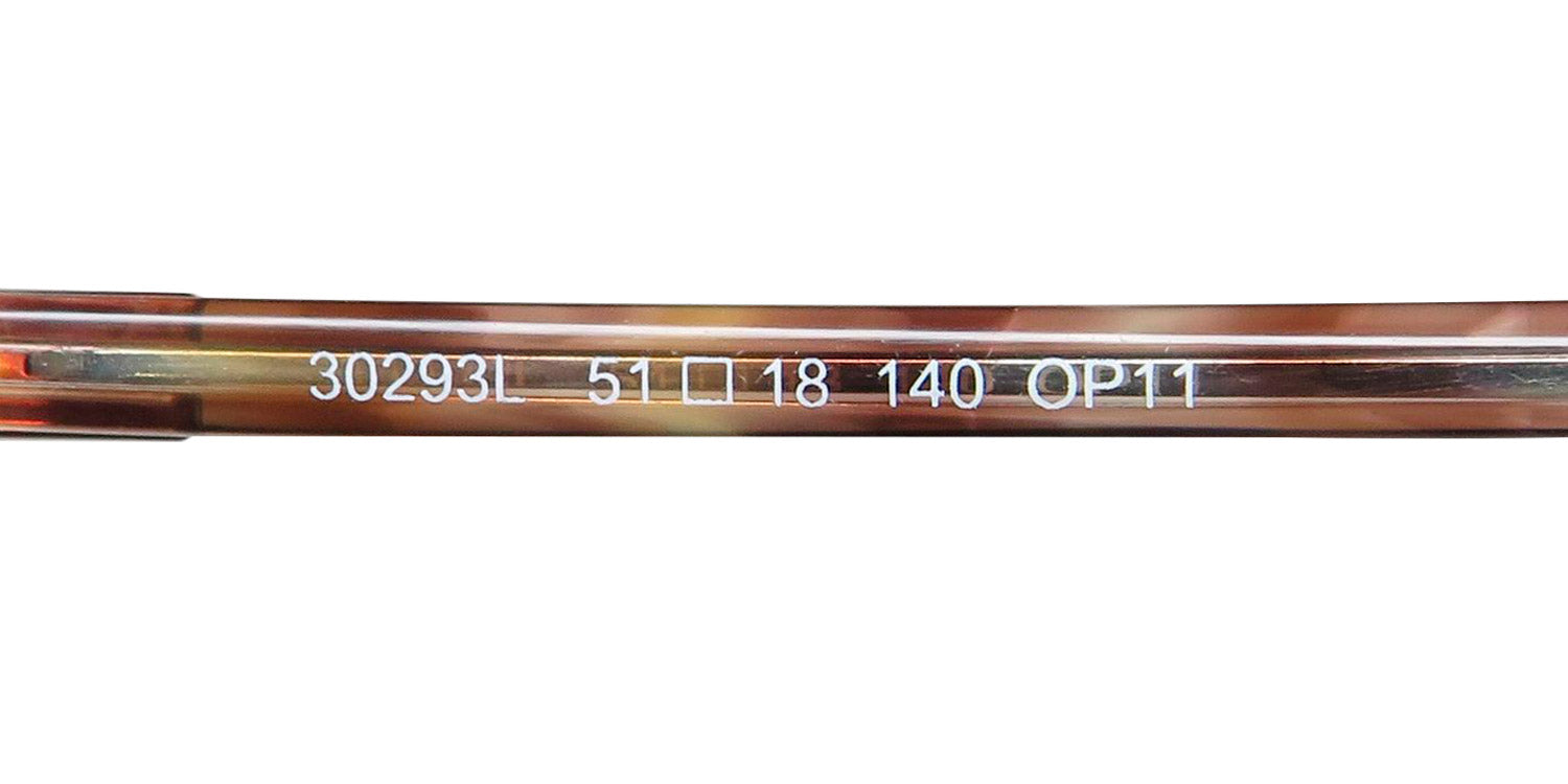 Morel Lightec 30293l Eyeglasses by ModaFrames