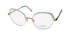 Morel Koali 20117k Eyeglasses by ModaFrames