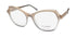 Morel Koali 20106k Eyeglasses by ModaFrames
