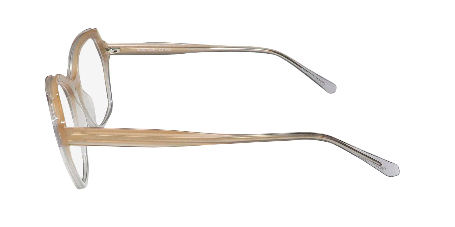 Morel Koali 20106k Eyeglasses by ModaFrames