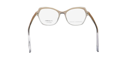 Morel Koali 20106k Eyeglasses by ModaFrames