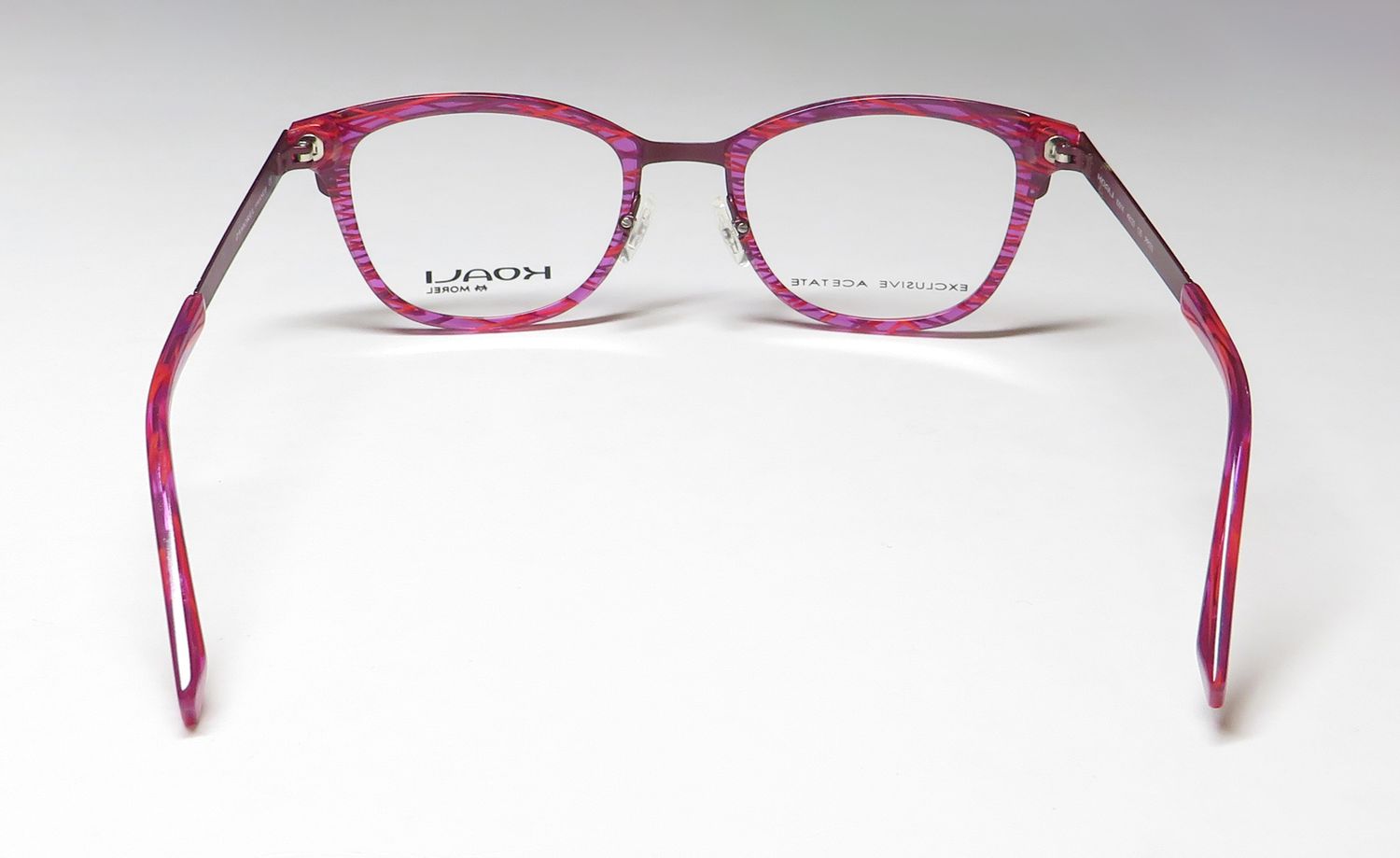 Koali 8291k Eyeglasses by ModaFrames