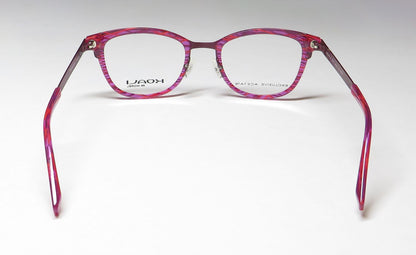 Koali 8291k Eyeglasses by ModaFrames