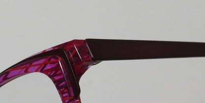 Koali 8291k Eyeglasses by ModaFrames