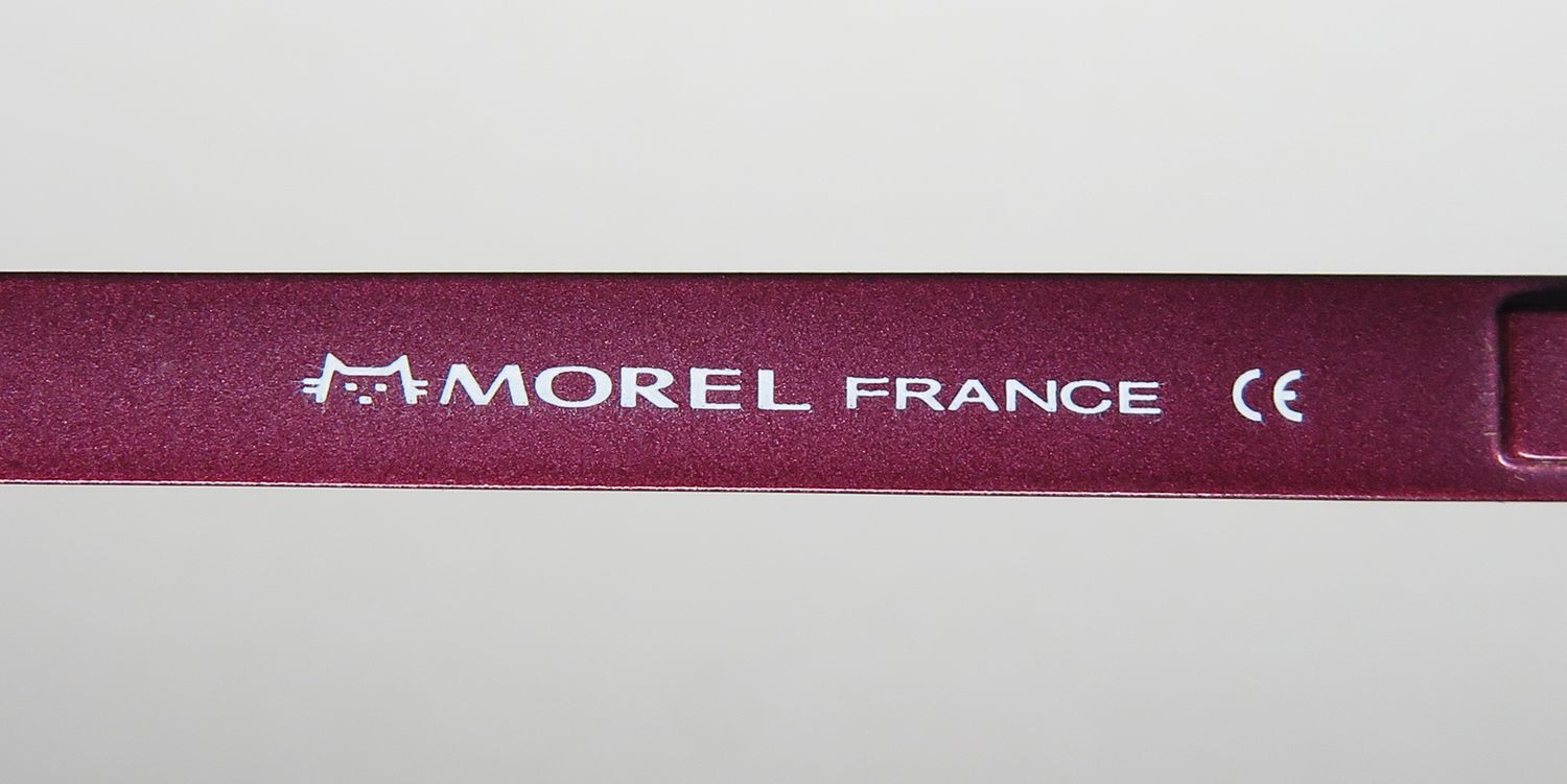 Koali 8291k Eyeglasses by ModaFrames