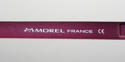 Koali 8291k Eyeglasses by ModaFrames