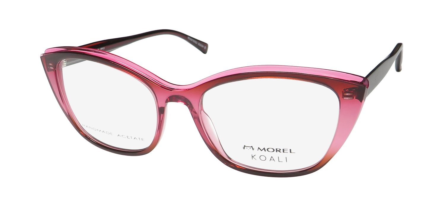 Koali 20123k Eyeglasses by ModaFrames