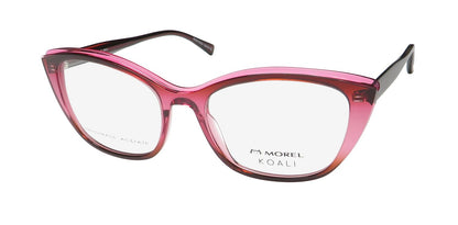Koali 20123k Eyeglasses by ModaFrames