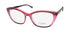 Koali 20123k Eyeglasses by ModaFrames