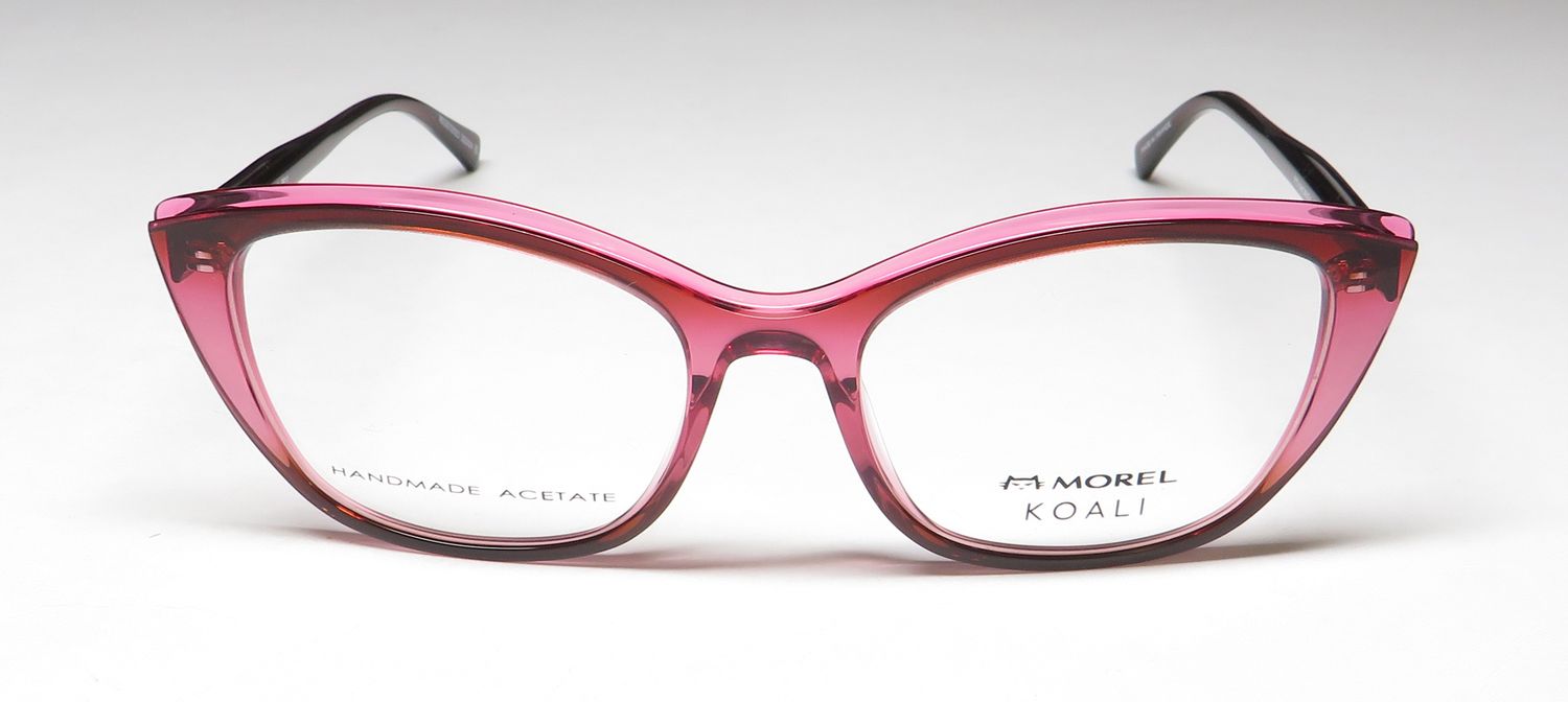 Koali 20123k Eyeglasses by ModaFrames