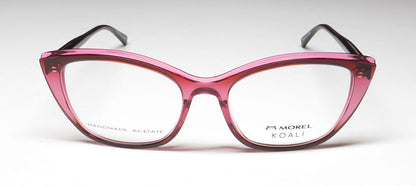 Koali 20123k Eyeglasses by ModaFrames