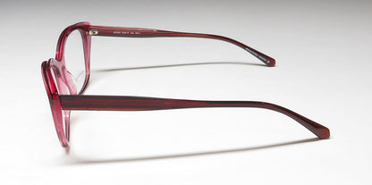 Koali 20123k Eyeglasses by ModaFrames