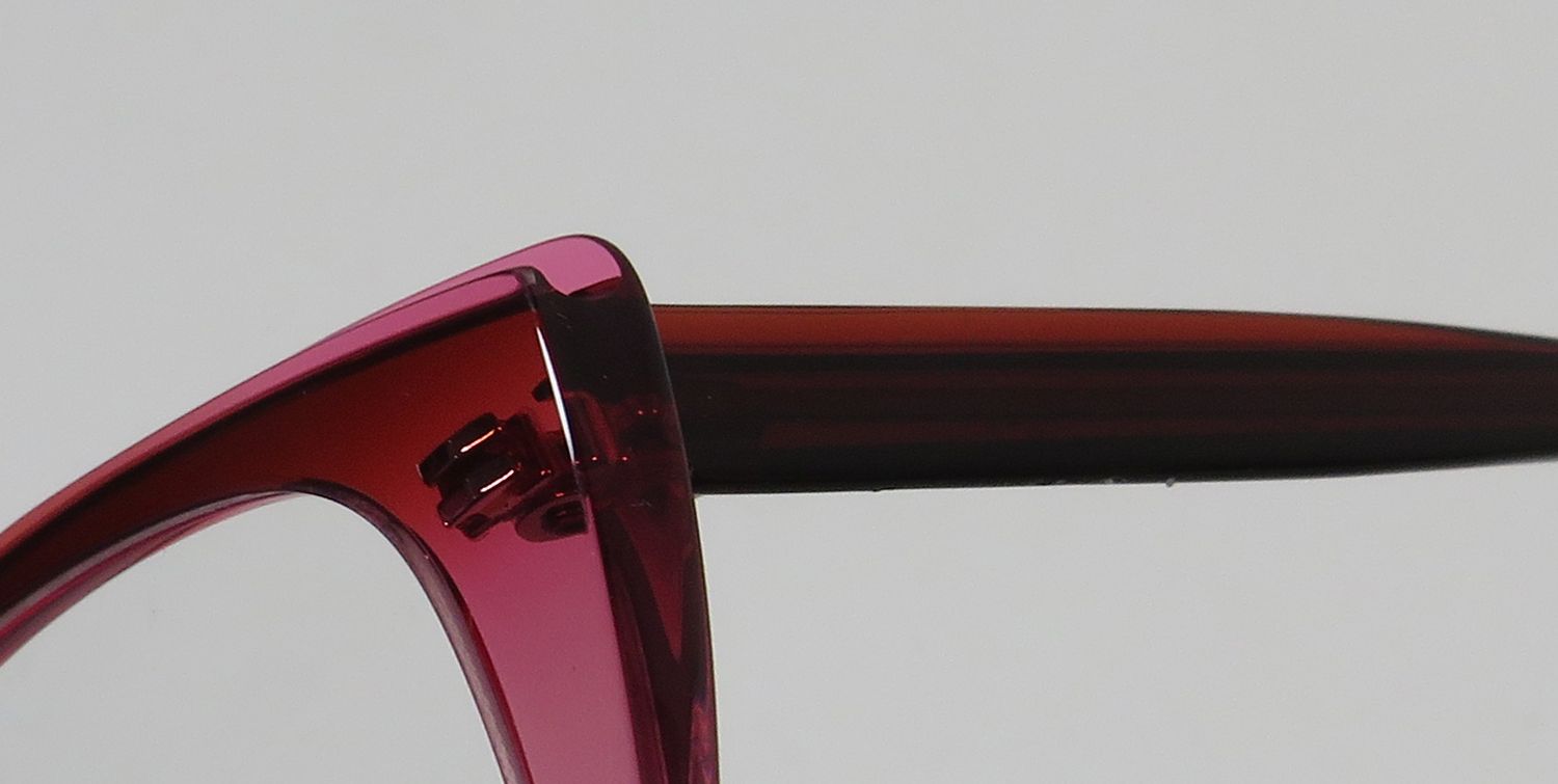 Koali 20123k Eyeglasses by ModaFrames