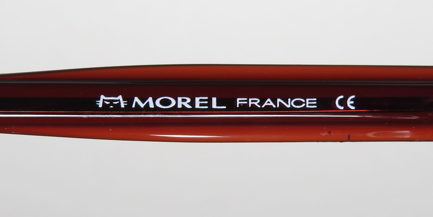 Koali 20123k Eyeglasses by ModaFrames