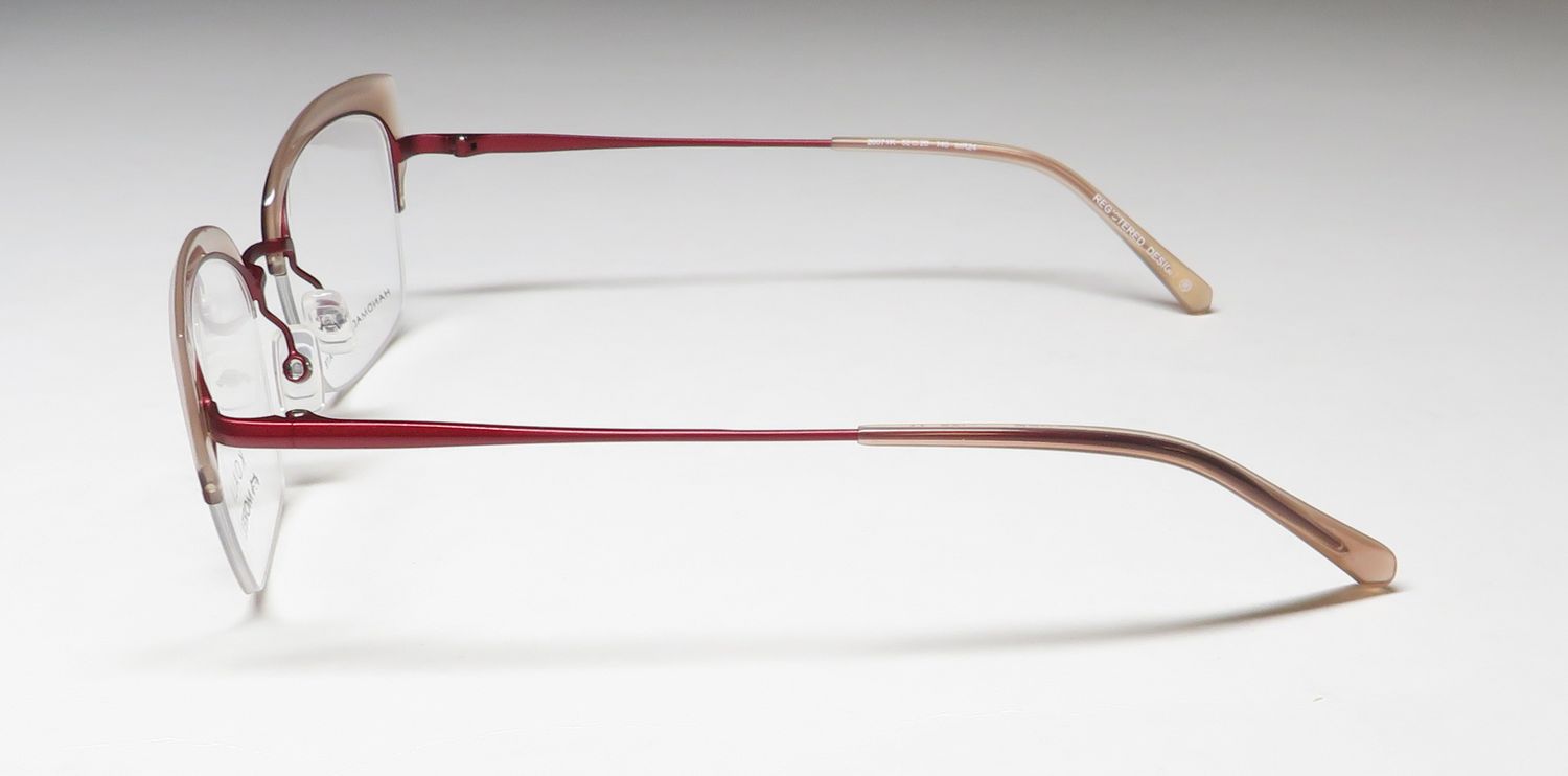 Morel Koali 20071k Eyeglasses by ModaFrames