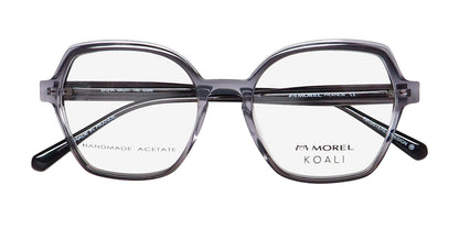 Morel Koali 20121k Eyeglasses by ModaFrames
