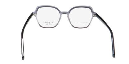 Morel Koali 20121k Eyeglasses by ModaFrames