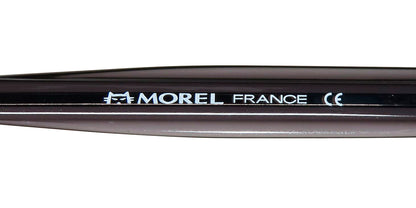 Morel Koali 20121k Eyeglasses by ModaFrames