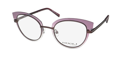 Koali 20028k Eyeglasses by ModaFrames
