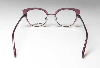 Koali 20028k Eyeglasses by ModaFrames