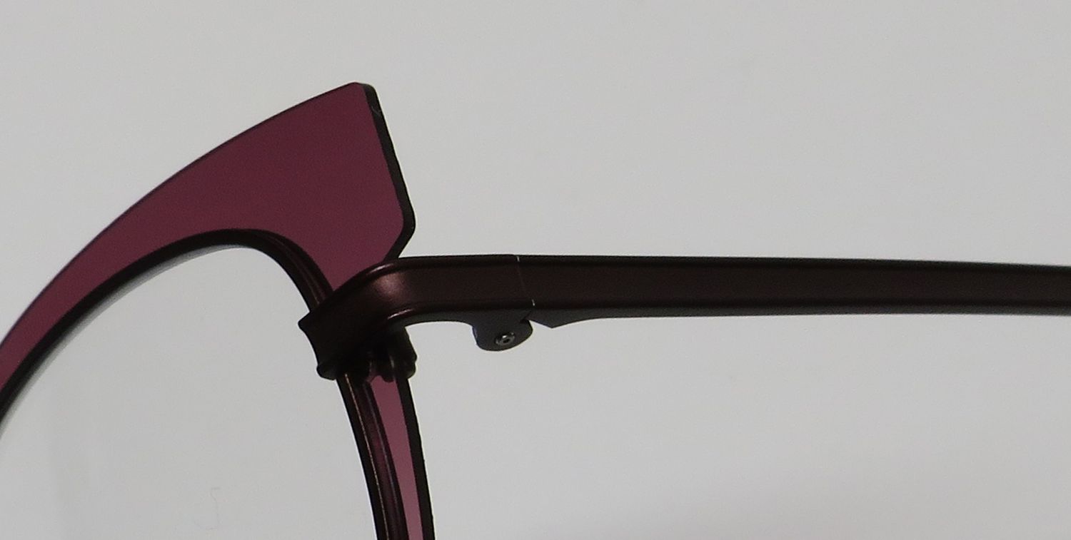 Koali 20028k Eyeglasses by ModaFrames