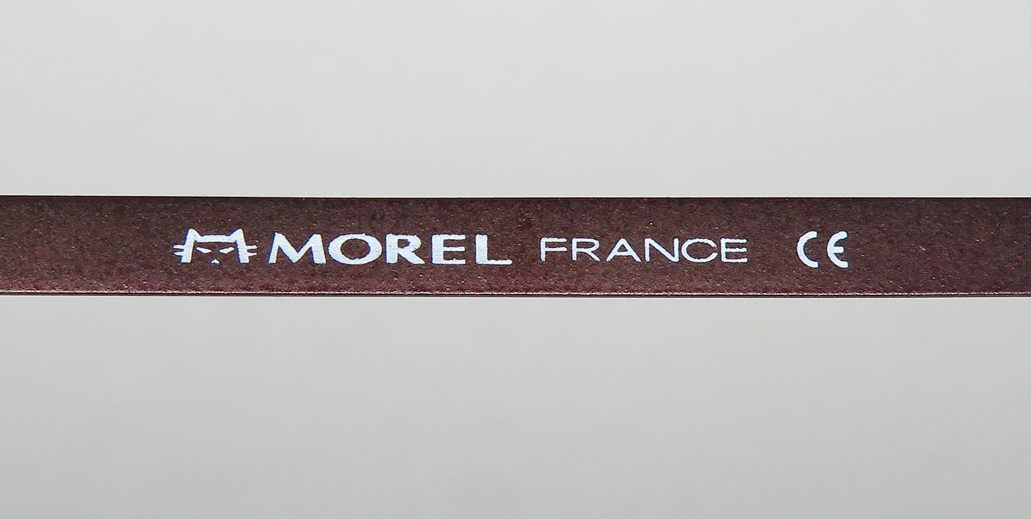 Koali 20028k Eyeglasses by ModaFrames