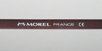 Koali 20028k Eyeglasses by ModaFrames