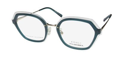 Koali 20073k Eyeglasses by ModaFrames