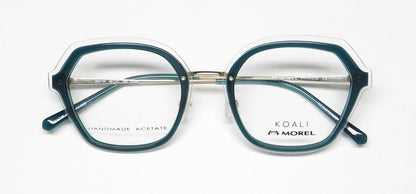 Koali 20073k Eyeglasses by ModaFrames