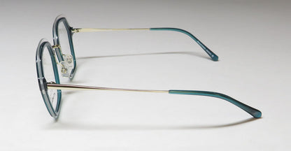 Koali 20073k Eyeglasses by ModaFrames