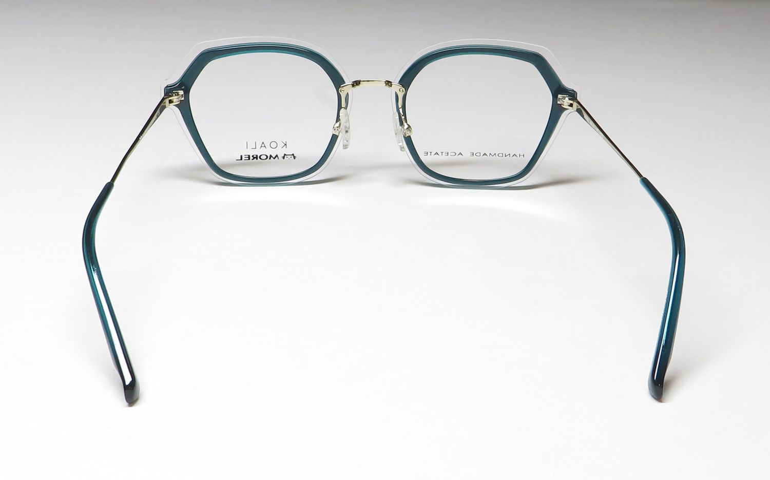 Koali 20073k Eyeglasses by ModaFrames