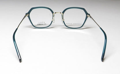Koali 20073k Eyeglasses by ModaFrames