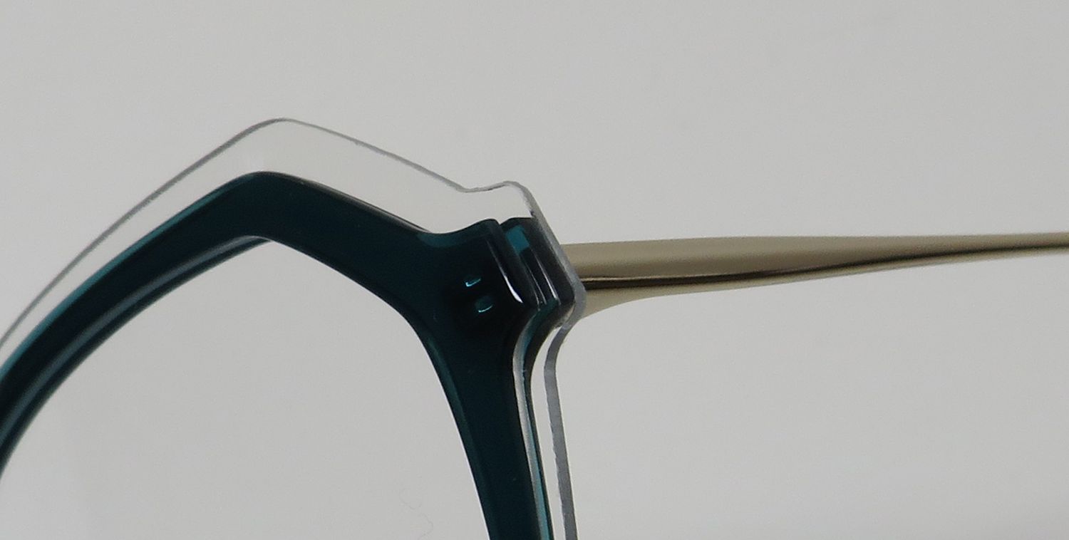 Koali 20073k Eyeglasses by ModaFrames