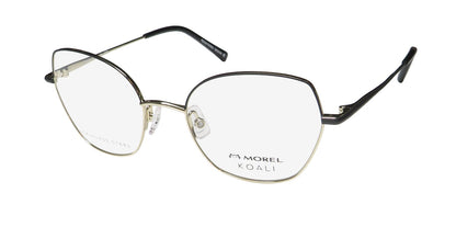 Koali 20094k Eyeglasses by ModaFrames