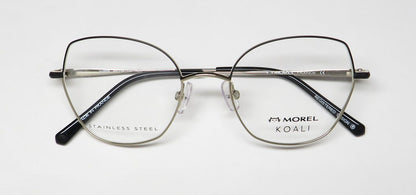 Koali 20094k Eyeglasses by ModaFrames