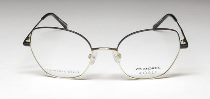 Koali 20094k Eyeglasses by ModaFrames