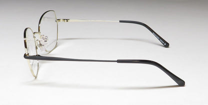 Koali 20094k Eyeglasses by ModaFrames