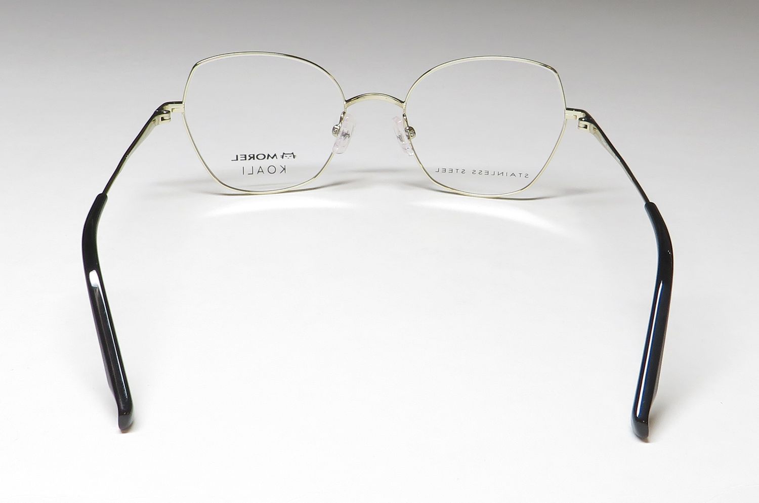 Koali 20094k Eyeglasses by ModaFrames