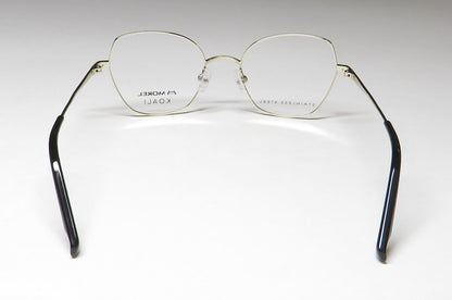 Koali 20094k Eyeglasses by ModaFrames