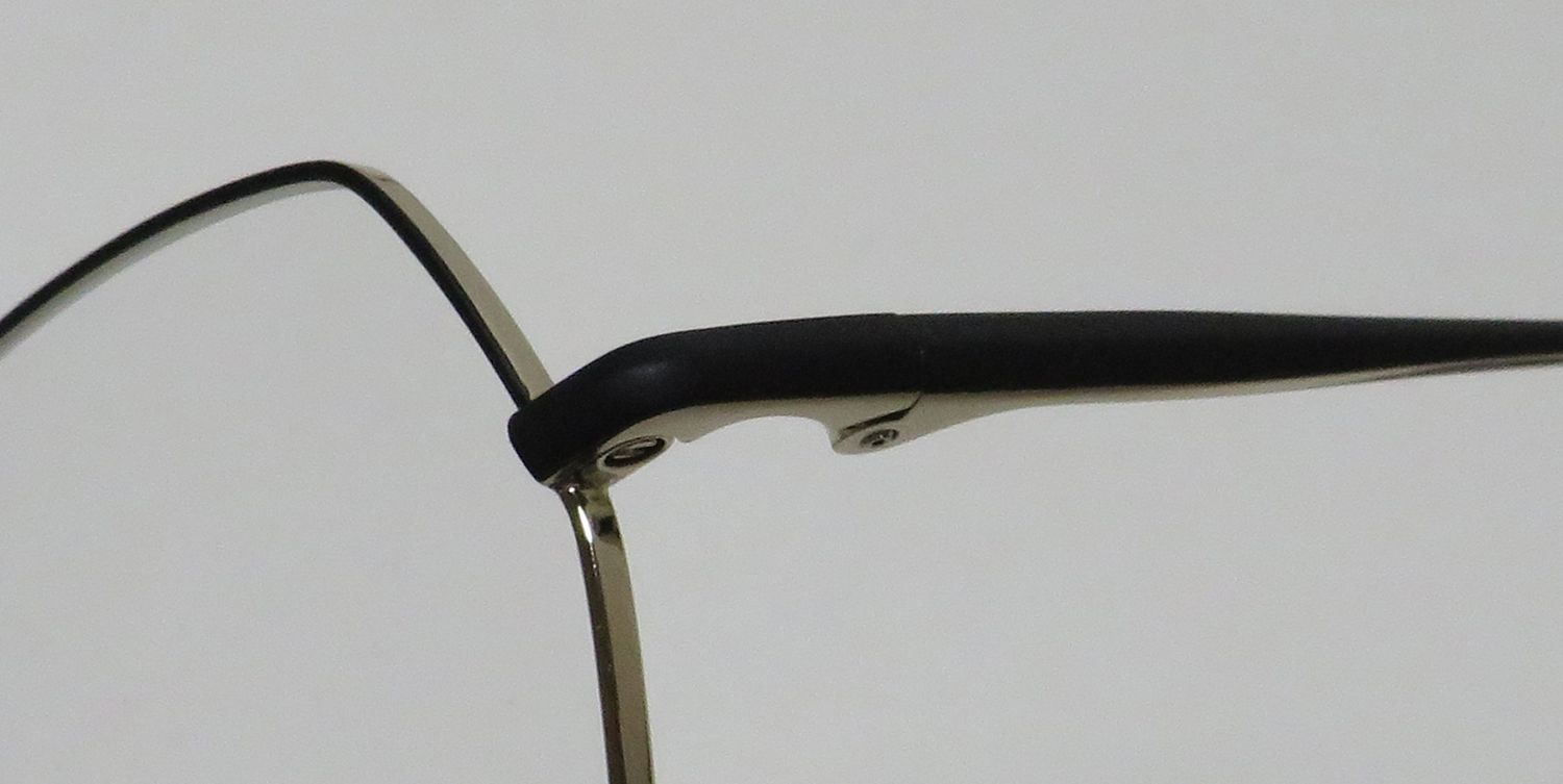 Koali 20094k Eyeglasses by ModaFrames