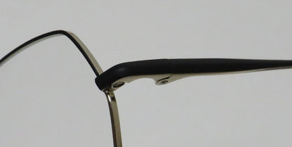 Koali 20094k Eyeglasses by ModaFrames