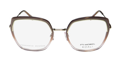 Koali 20096k Eyeglasses by ModaFrames